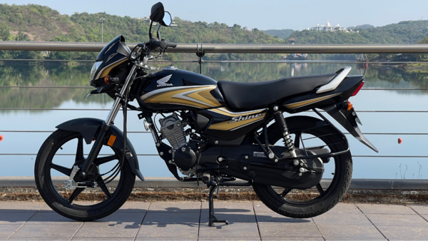cd 100 cc