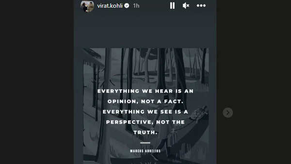 Virat-insta-1280