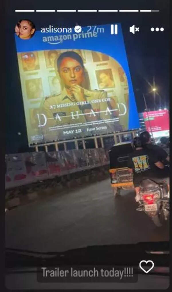 ANI-20230502215411