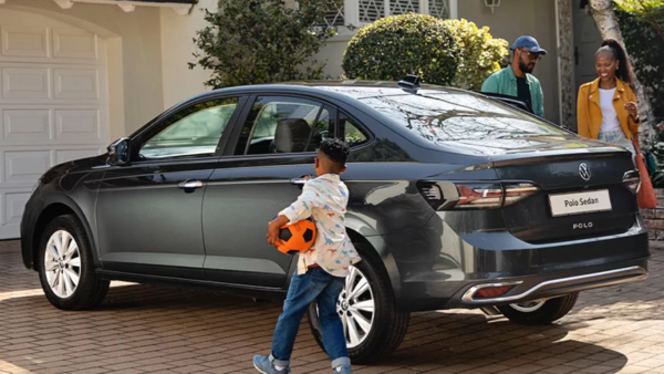 Untitled design - 2023-05-03T172342.753