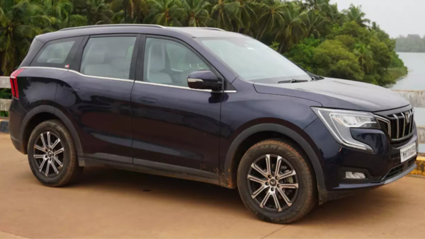 Untitled design - 2023-05-04T182324.671