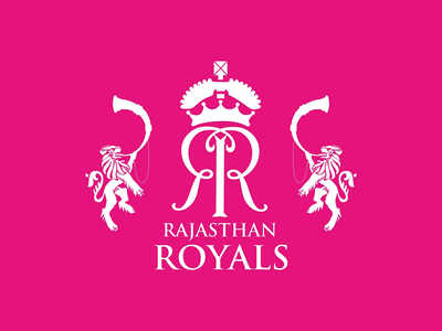 ED relief for Rajasthan Royals; FEMA fine cut from Rs 100 crore to 15 crore