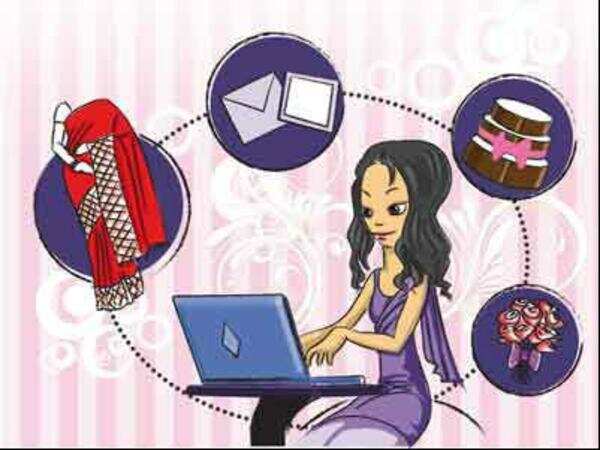 Amazon's lessons for Indian e-commerce companies