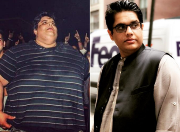 "Most Indians go wrong with Keto! They focus on the wrong fats"