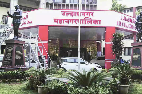 UMC launches ‘Abhay Yojana’, offers 100% waiver on property tax penalties from March 13–16