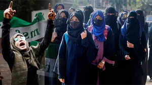 School uniforms do not mean absence of diversity