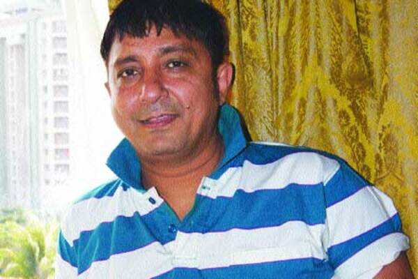 I don’t feel like going back: Sukhwinder Singh