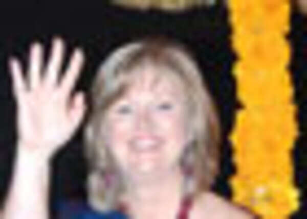 <i>Firangs</i> party the <i>desi</i> way