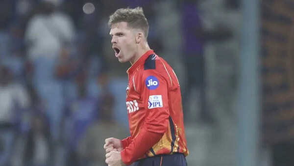 IPL 2026 | 'Adapt and adjust': Lockie Ferguson to bowlers as run-fests continue