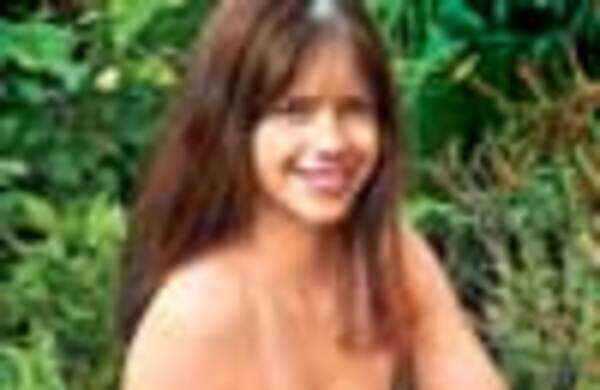 Kalki wants SRK, Aamir together