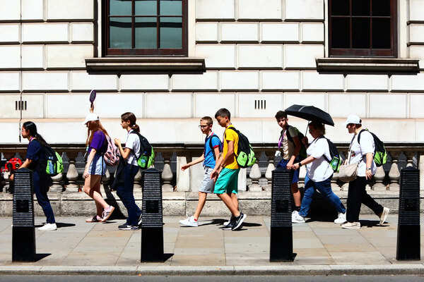 London heatwave set to hit 29C temperatures this weekend as UK turns warmer than Athens and Ibiza