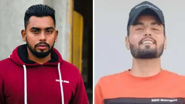 Punjab drug crisis: 2 addicts die hours apart in Kapurthala village