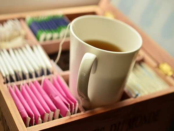 Mulethi tea: Herbal options to have as immunity boosters & improve respiratory health