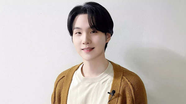 BTS Suga's DUI case: From breathalyzer test to personal apology and military enlistment controversy - Here's a detailed breakdown of the probe