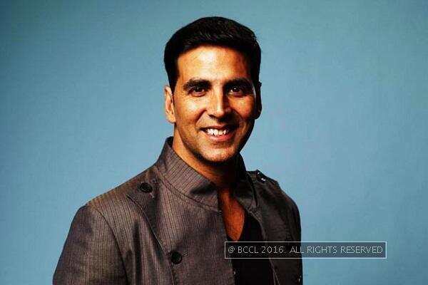 Bihar govt exempts entertainment tax on Bollywood film ' Airlift' for a year.