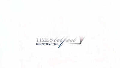 TLF 2019 Chandigarh Preview - Untold Stories Remembering Kargil