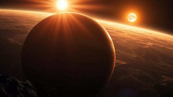 Jupiter-Sun Opposition 2026: Why Jan 10 is the Luckiest Day of the Year for Your Wealth