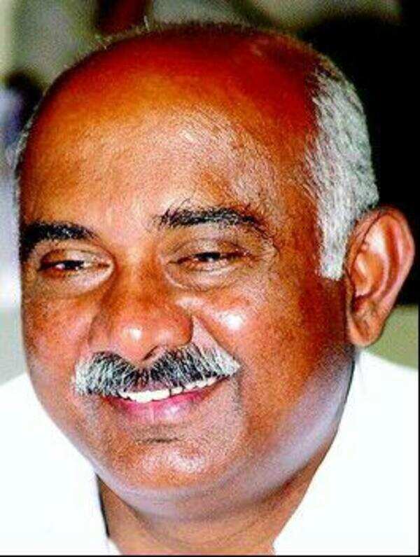 Vishwanath dubs the budget as "bania budget"