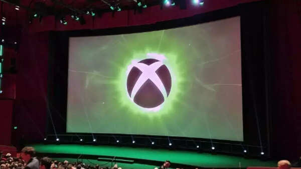 Xbox may have suffered its 'worst year on record' for console sales and why it's not alone