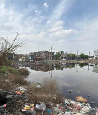 NGT forms joint panel to probe violation claims against Faridabad electroplating units, waste treatment plant