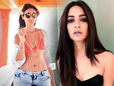 Even before the release of John Abraham, Ileana D'cruz's Pagalpanti, makers are planning a sequel