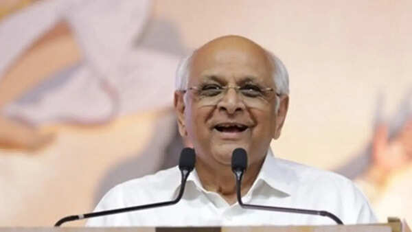 BJP sweeps Gujarat civic polls — but here's what opposition parties should worry about