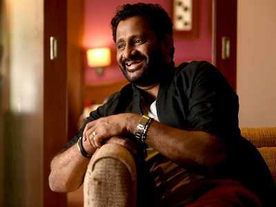 Resul Pookutty reveals no one gave him work in Hindi film industry after Oscar win