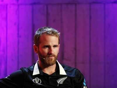 What are New Zealand's chances of breaking their World Cup jinx this year?