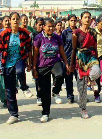 ncc tracksuit online