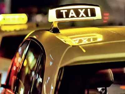 Karnataka government revises taxi fare: Check out the new rates