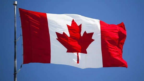 As Apple and Meta protest against Canada's Bill C-22, claims it will make them 'Government Spy Tools'; Canada retaliates, says: Stop making 'excuses', you know…