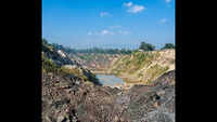 Stakeholders plan new lease of life for Ledo open cast project