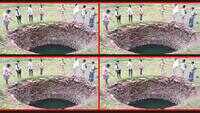 Andhra Pradesh: 2 children die after accidentally falling into well in Srikakulam 