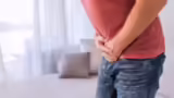 Cáncer de próstata: 7 mitos que pueden retrasar el diagnóstico en los hombres