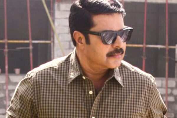 Mollywood stars endorsing brands