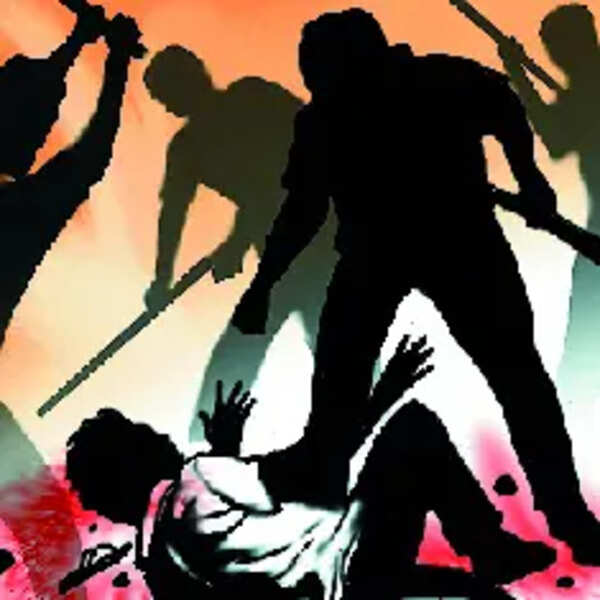 Odisha mob justice: Woman defends lynching of railway constable accused of rape bid