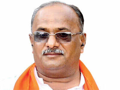 ‘Govt failure has led to violent protests’ ‘Govt failure has led to violent protests’