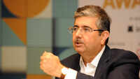 India Inc vows investment in valley: Will provide all facilities to Kashmir, says Uday Kotak 