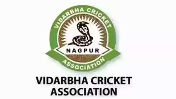 Odisha 281 for 4 after Vidarbha Under-25 put them to bat