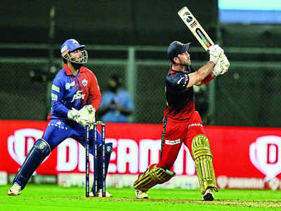 IPL Closing ceremony to be grand?