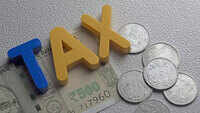 New Form 26AS will make tax filing easier: CBDT 