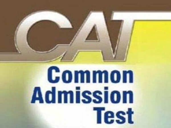 CAT 2017: 2,000 aspirants take exam in Dehradun