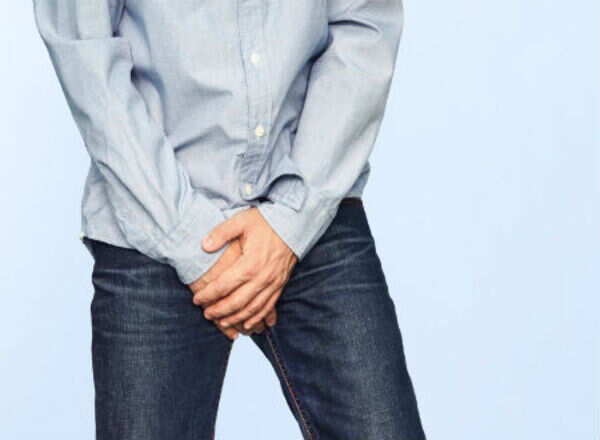 Is it possible to get TB through sex with an infected partner?