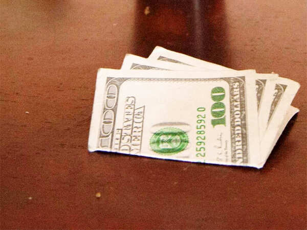 Foreign funding for NGOs: After inputs from IB, PMO tells Home Ministry to tighten FCRA regulations
