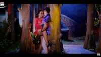 Watch: Rani Chatterjee and Awadhesh Mishra's Bhojpuri song 'Pasijhata' from 'Hum Se Badkar Kaun' 