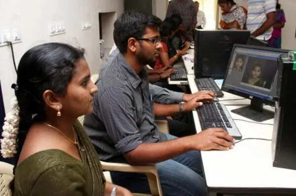 Tancet, CEETA-PG results declared: Top 400 rankers to receive scholarship of ₹10,000 a month