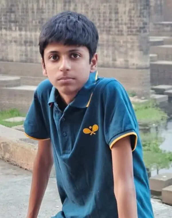 Students beat stroke, cardiac issues to shine in CBSE class 10 exams