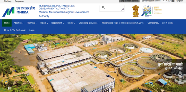 MMRDA admit card 2026 expected to be released soon at mmrda.maharashtra.gov.in: Check steps to download hall tickets here