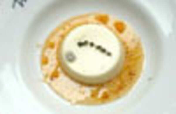 Food to relish this monsoon!