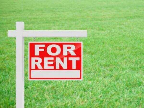 Newcomers need to be familiar with Land Lord and Tenant act